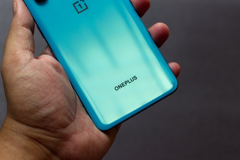 OnePlus Nord N10 5G is headed to the US, priced under $400
