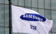 Samsung to manufacture all Snapdragon 875 chipsets
