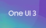 Samsung One UI 3.0 fully detailed in beta changelog