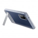 Samsung Galaxy S20 FE case with kickstand