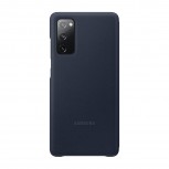 Galaxy S20 FE S-View Flip Cover