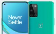 OnePlus 8T price leaks, you won't like it