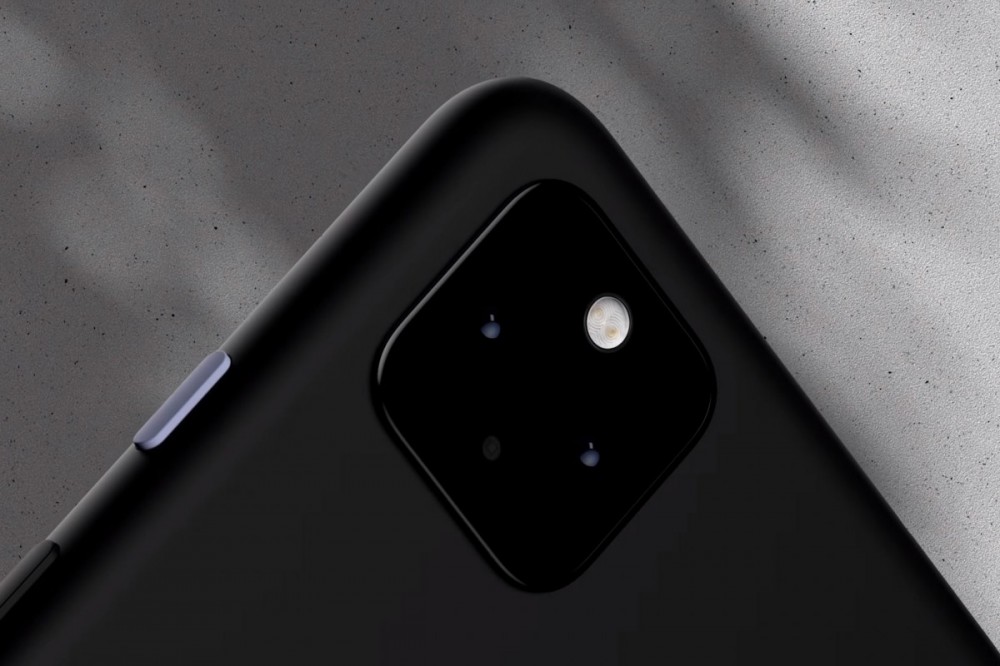 Hot Take: Pixel 5 and Pixel 4a 5G