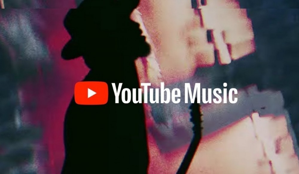 YouTube Music free tier now supports casting uploaded songs to smart speakers