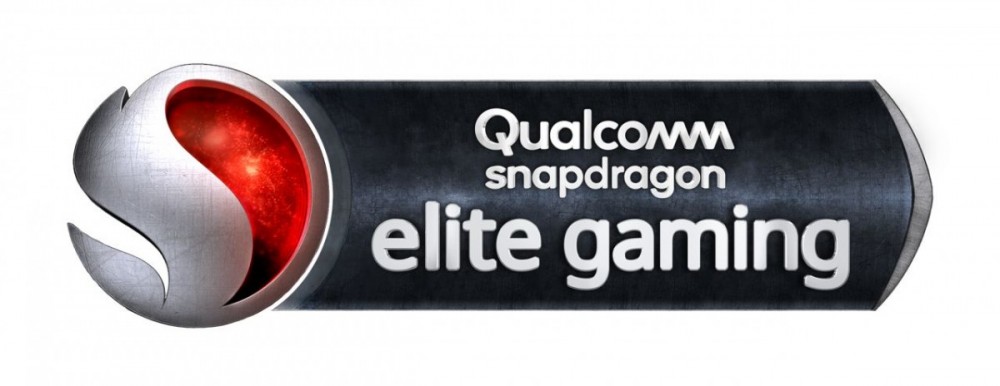 Qualcomm is reportedly developing its own gaming smartphone in partnership with Asus