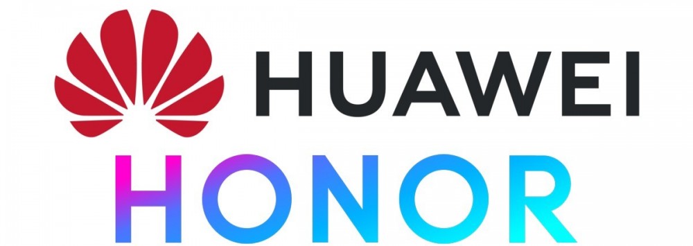 Ming-Chi Kuo reports that Huawei ''very likely'' to sell Honor, however the report got pulled