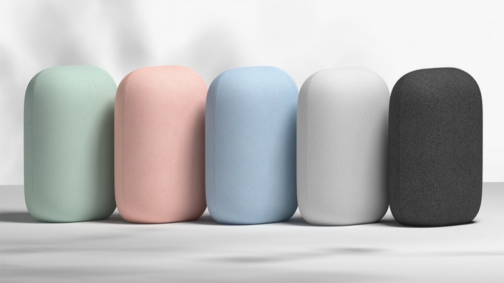 Google Pixel 4a and Nest Audio smart speaker arrive in India
