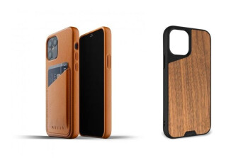 These stylish iPhone 12 Pro, 12 Pro Max cases are available for pre-order