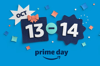 Best Amazon Prime Day Camera deals