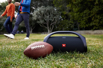 Save $120 on JBL's Boombox speaker with this killer deal