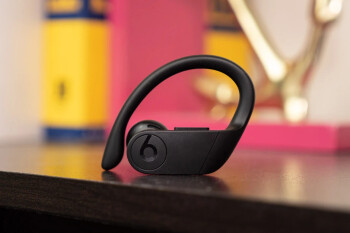 Beats Powerbeats Pro wireless earphones more irresistible than ever with a 30 percent discount