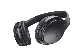 Forget the elusive AirPods Studio and grab these awesome Bose headphones at $150 off while you can