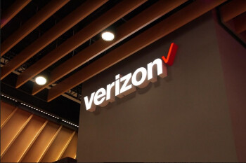 Verizon launches nationwide 5G service