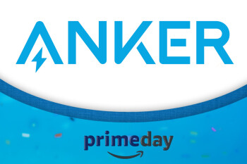 Best Amazon Prime Day Anker deals: smartphone accessories on the cheap!
