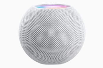 Apple announces Pandora voice integration on new HomePod mini, here is how it works