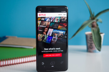 Netflix no longer offering 30-day free trials in the United States