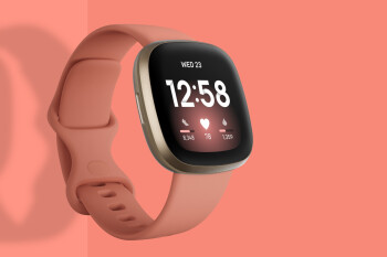 Fitbit Versa 3 and Fitbit Sense getting Google Assistant integration in 2020