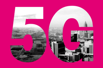 T-Mobile may have won the US 5G war before Apple's iPhone 12 is even released