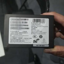 Huawei Mate 40 Pro+ retail package