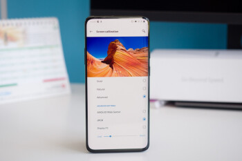 Here's how you can pick up the bold OnePlus 7 Pro at a completely irresistible price