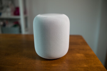 Apple HomePod receives the cool HomePod mini Intercom integration, updates to Siri, and more
