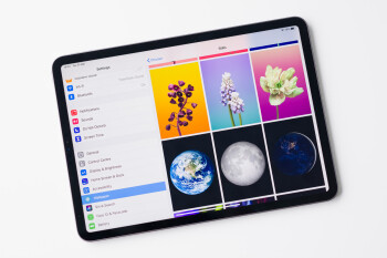 Huawei's inability to make new tablets could increase Apple iPad's dominance further