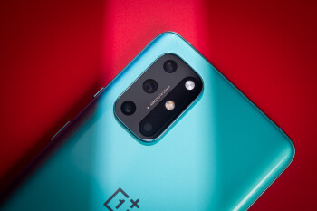 OnePlus Nord N10 5G to arrive in blue with OnePlus 8T-like camera bump
