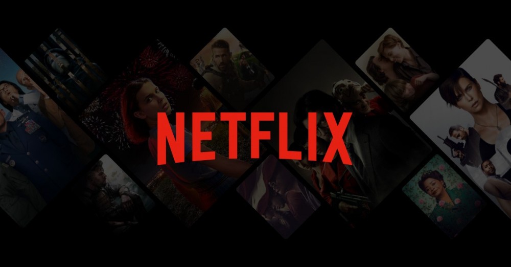 Netflix will give users in India free access for a weekend