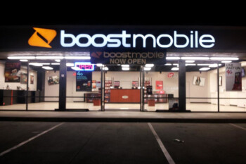 Those who work from home might save money using Boost Mobile's new $10/$15 per month plans