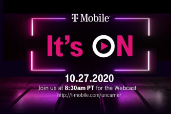 T-Mobile might try to disrupt yet another industry with its next Un-carrier move