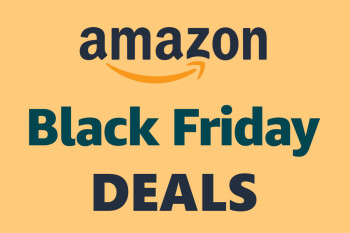 Amazon Black Friday Deals available now and what offers to expect