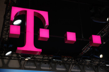 FCC report finally details the shocking extent of that huge T-Mobile outage from June