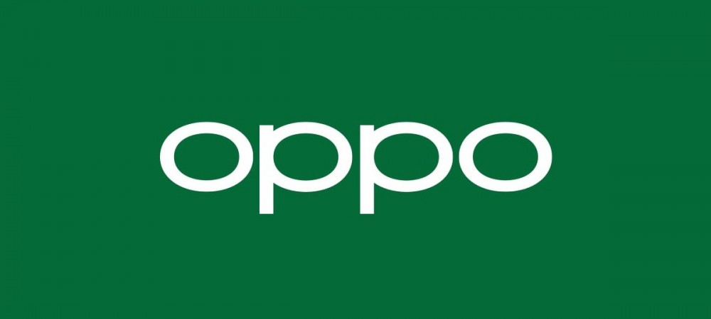 Oppo is working on a new navigation algorithm offering accuracy up to 1 meter