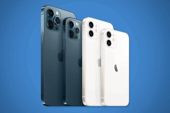 Best iPhone deals to expect on Black Friday 2020