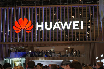 Huawei's breakthrough Petal Search app helps users install content banned by the U.S.