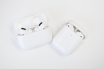 Apple to launch redesigned AirPods 3 &amp; AirPods Pro 2 in 2021, new HomePod too
