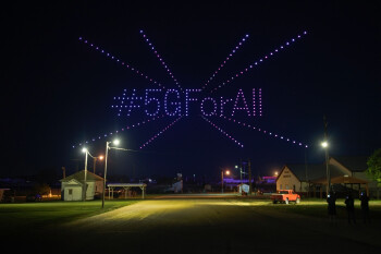 T-Mobile continues its furious 5G network upgrading pace, inching closer to a big year-end goal