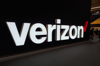 Verizon Black Friday deals to expect in 2020