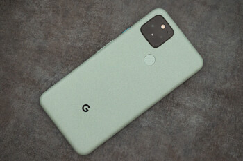 A high-end Google Pixel phone may arrive earlier than expected