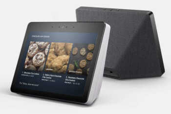 Amazon brings back a bunch of Echo, Kindle, and Fire Prime Day deals for Alexa's birthday