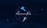EMUI 11 could be Huawei's last version of EMUI before Harmony/HongMeng OS