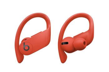 Rare Apple Store deal offers a hefty $90 discount on the Beats Powerbeats Pro