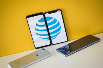 What AT&amp;T Black Friday deals to expect
