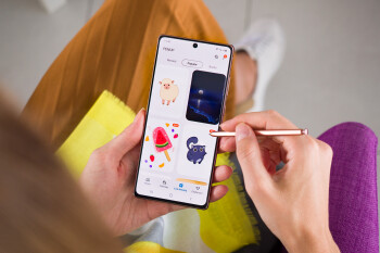 Samsung kind of confirms it's working on the Galaxy Note 20 FE