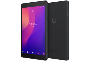 Alcatel's new 4G-LTE tablet costs less than $100 at Metro by T-Mobile