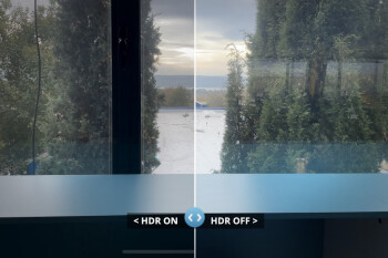 How to record Dolby Vision HDR video on iPhone 12/Pro