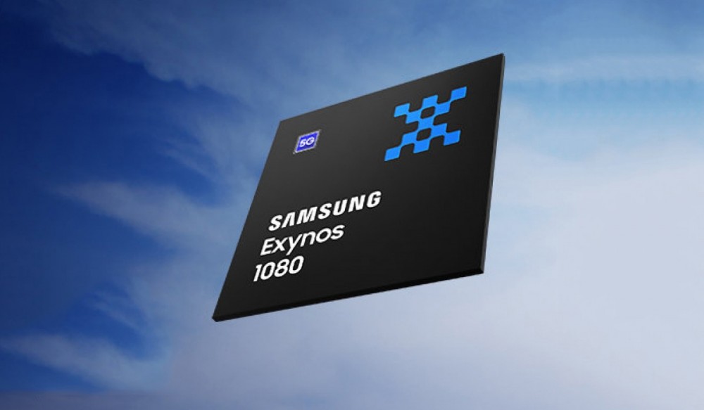 Samsung looking to strike Exynos chipset deals with Xiaomi and Oppo  