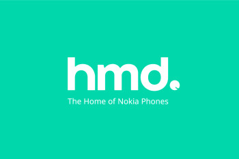 Nokia licensee HMD Global planning to resurrect two classics apparently
