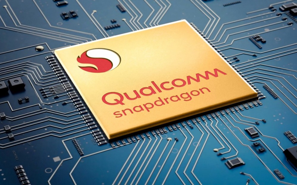 First Snapdragon 875 leaked specs reveal better performance, similar CPU to SD865