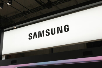 Samsung killing yet another redundant service in December